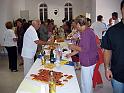 SALLE DES FETES
